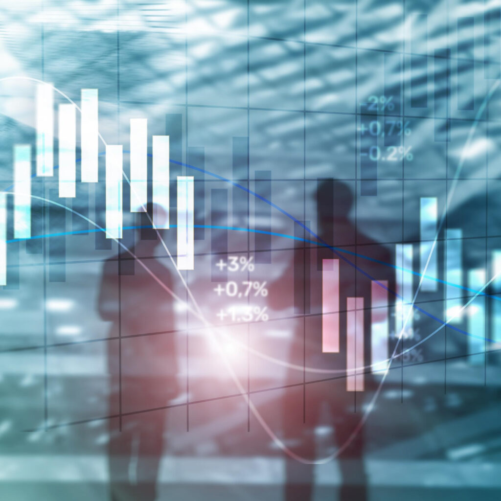 Crecimiento real, resultados medibles