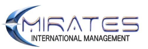 consultoría estratégica Tenerife