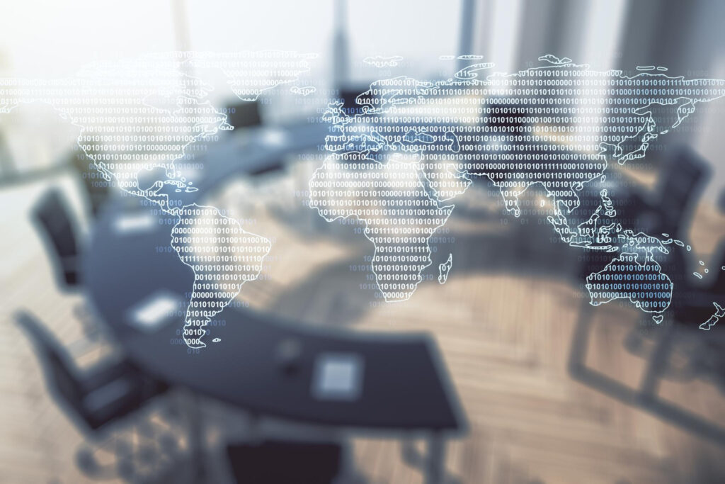 expansión internacional Tenerife